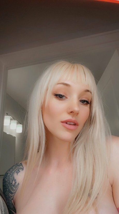 kittyquinvip nacktheit xxx galerien