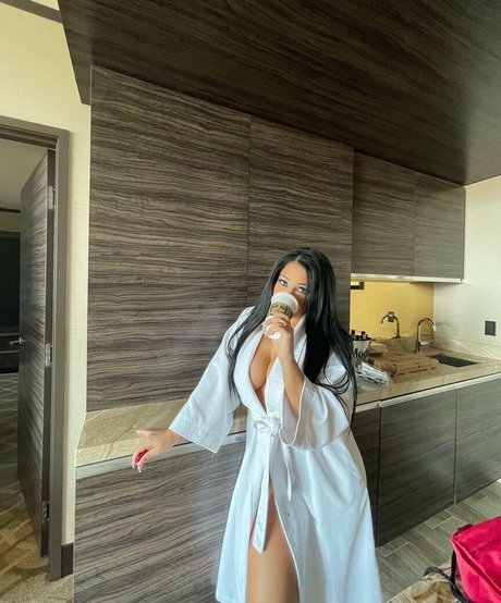 Mandy Leon beste kostenlose galerien