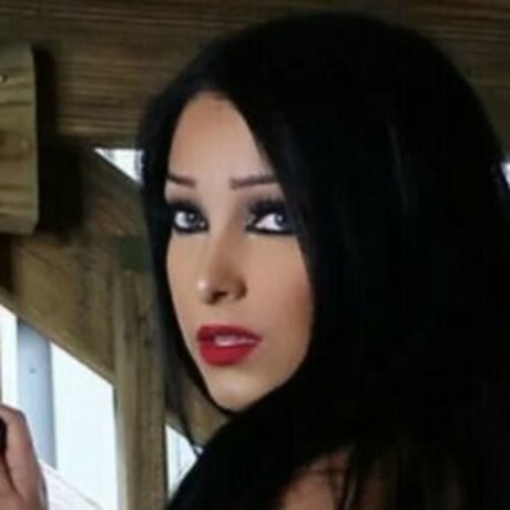 Mandy Leon porno perfekte galerie