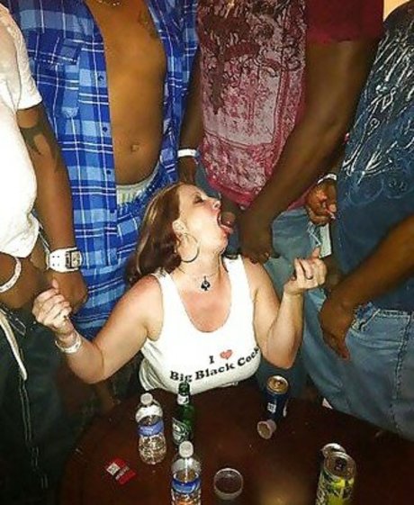 Shannen Wild hübsche porno galerien