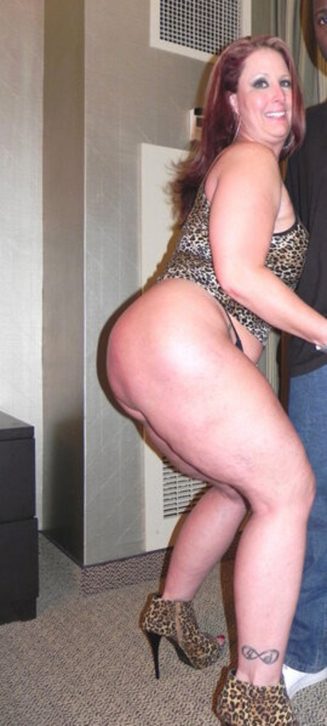 Shannen Wild hübsche akt fotos