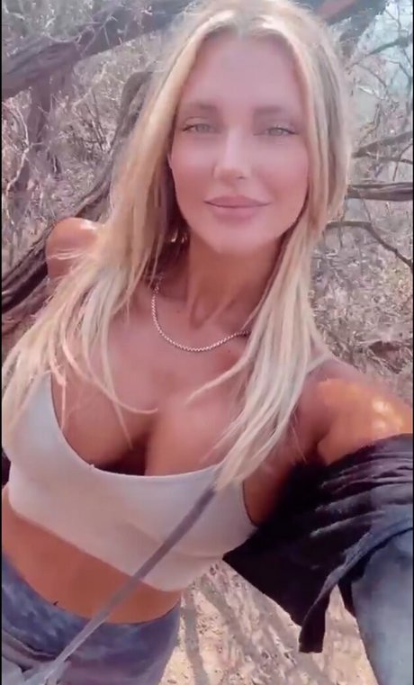 Charliepaigejay Profilbild