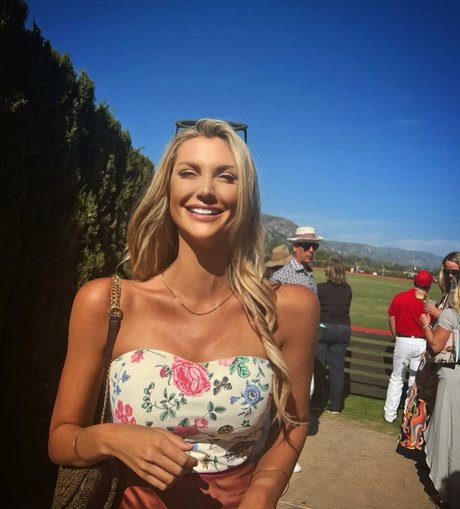 Charliepaigejay hd beste fotos