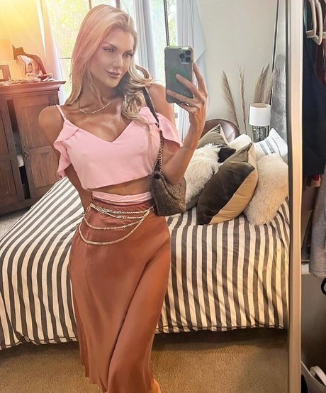 Charliepaigejay hd nacktheit bild