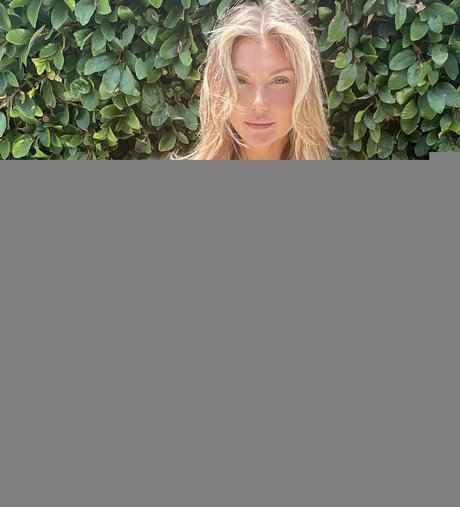 Charliepaigejay hd hübsche galerie