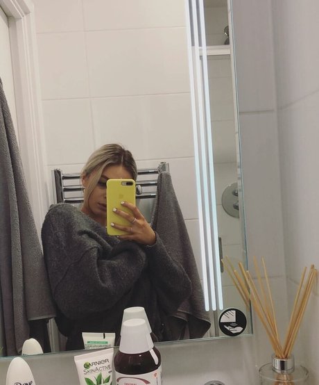 Andelika erwachsene hd fotos