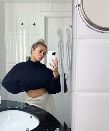 Andelika sexy nette galerien