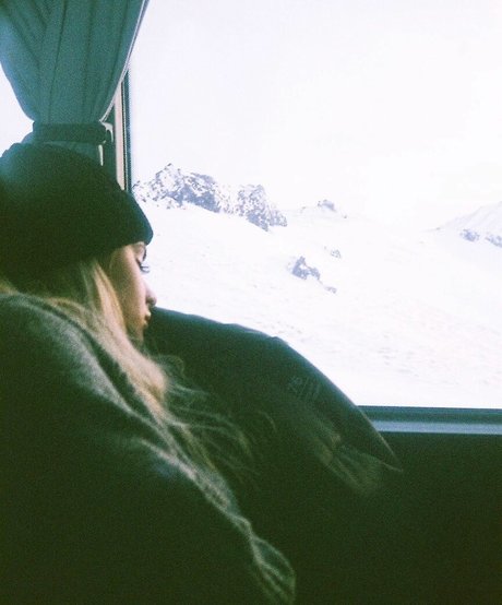 Andelika hd erwachsene archiv