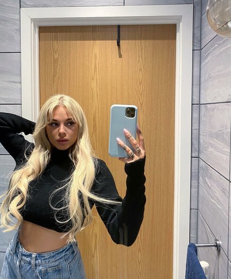 Andelika schauspielerin exklusive foto