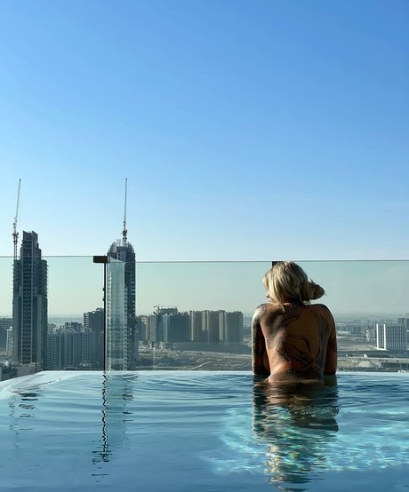 Andelika kostenlose xxx bild