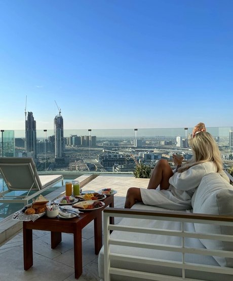 süßer arsch nur fans erwachsene pornographische galerie