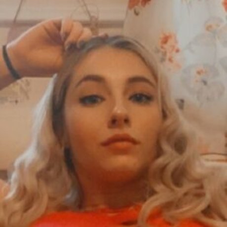 Poppy alex freie hd bilder