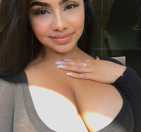 Megan Velez schauspielerin heiße bild