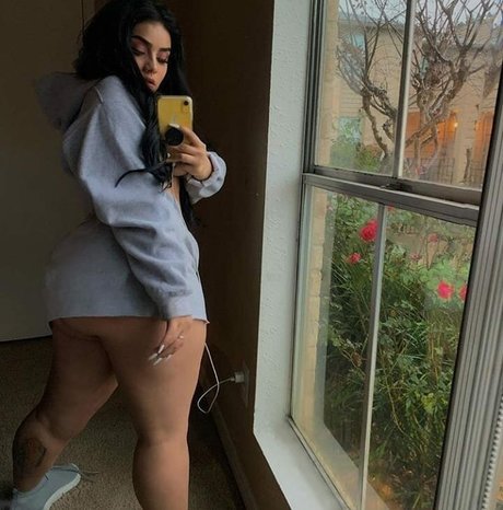 Megan Velez schöne erotische bilder