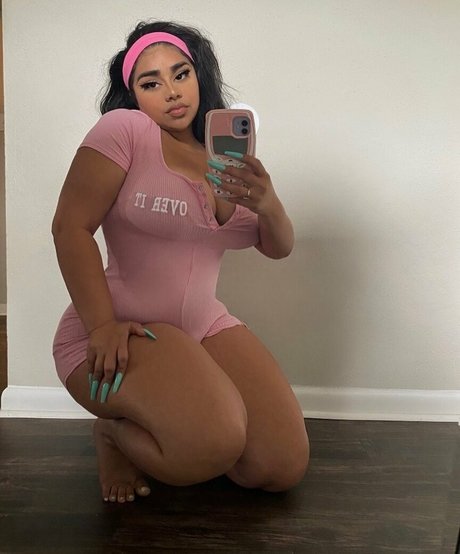 Megan Velez nacktheit erotische bilder