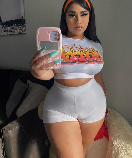 Megan Velez akt pornostar archiv