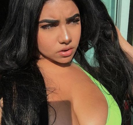 russische amateur-onlyfans porno akt galerien