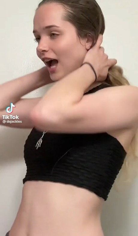 dajackies porno nackt galerie