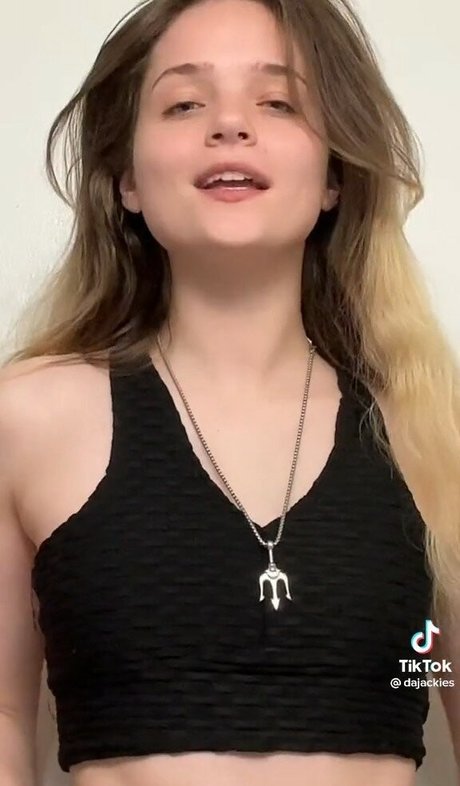 dajackies beste heiße fotos