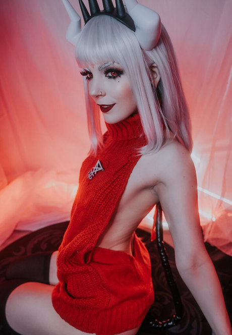 bldrvn erotische top bilder