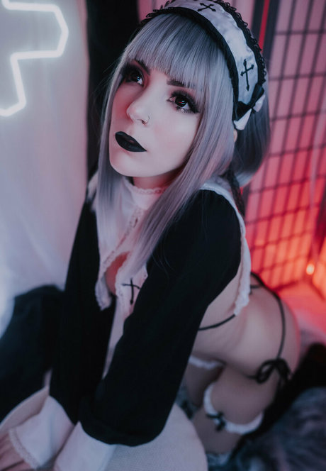 bldrvn erwachsene xxx bilder