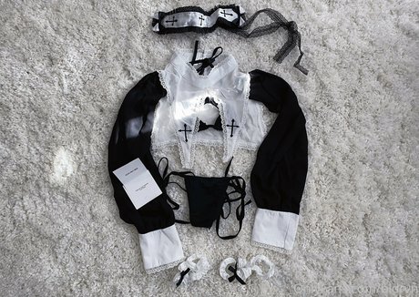 bldrvn beste schöne bilder