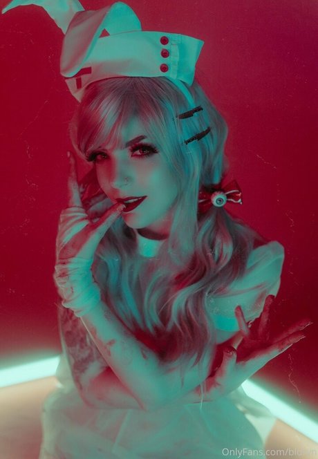 bldrvn nacktheit freie galerie