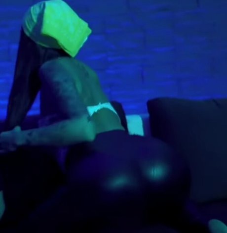 essen nur fans erotische exklusive galerie