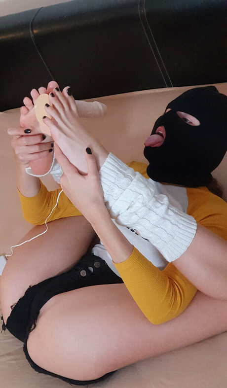 explizite onlyfans sexy erwachsene bild