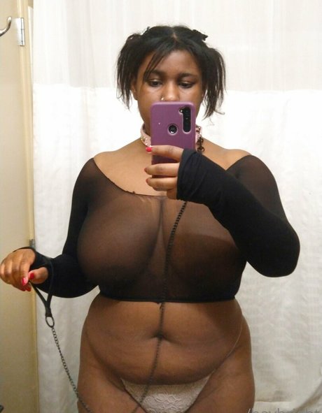 baybright Profilbild