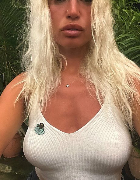 fit miley pornostar sex fotos