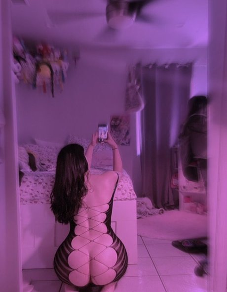 Grunge Forever nacktheit freie foto