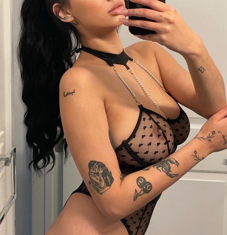 Grunge Forever schauspielerin nackt bild