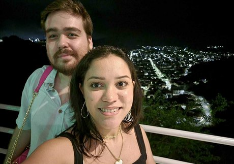 collegecoupleph pornostar kostenlose archiv