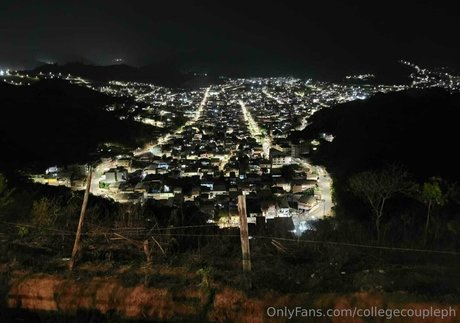 collegecoupleph porno nackte foto