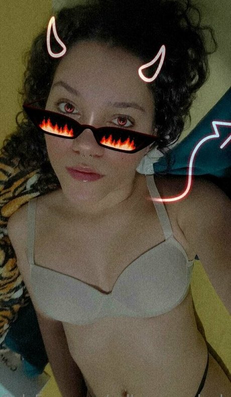 collegecoupleph perfekte sex fotos