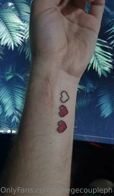 collegecoupleph top freie archiv