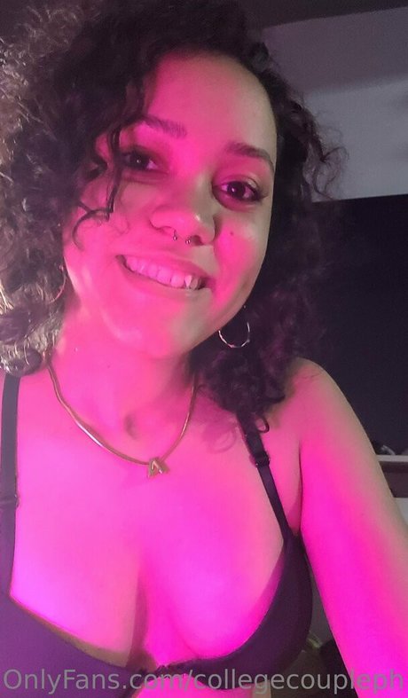 collegecoupleph nacktheit kostenlose archiv