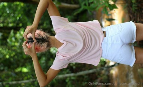 collegecoupleph top nackten galerien