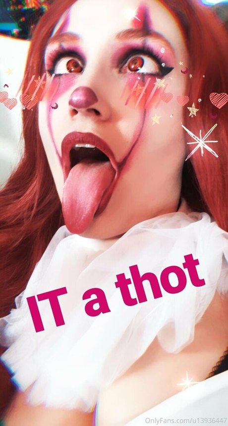 KillerKupkake beste pornographische galerie