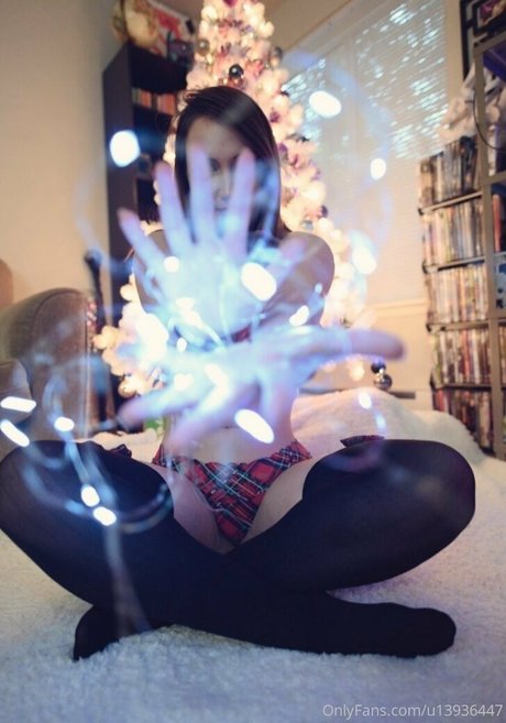 KillerKupkake Bilder