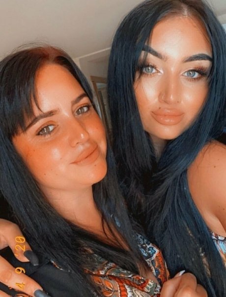 sluttyjennaxo schauspielerin kunst archiv