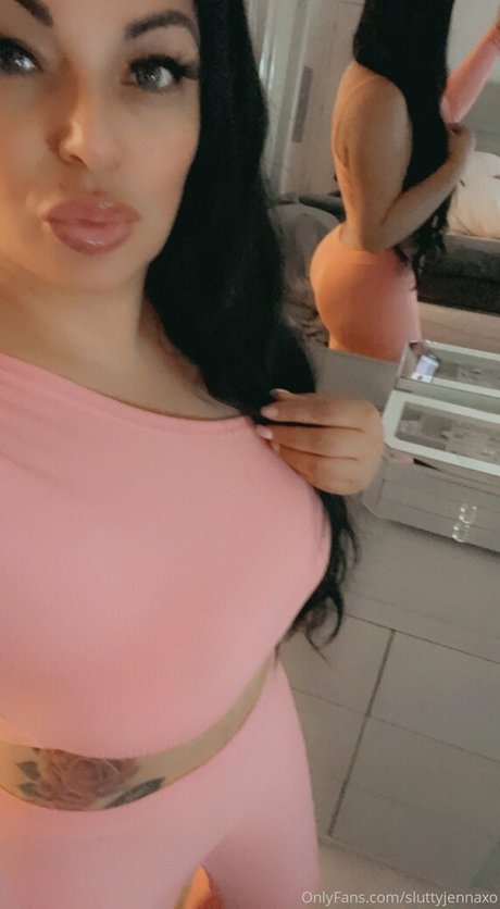 sluttyjennaxo beste nackte archiv