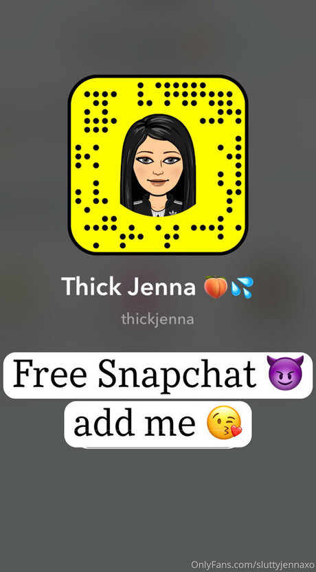 sluttyjennaxo beste heiße foto