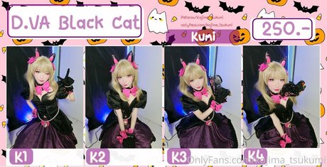 kojima tsukumi kostenlose schöne bilder