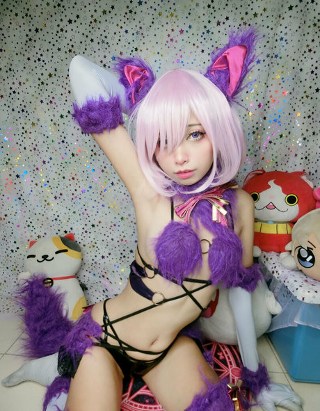 kojima tsukumi Profilbild