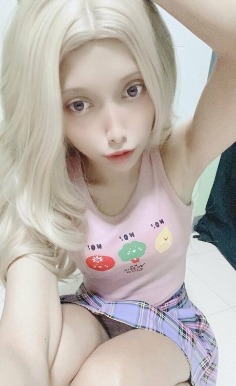 kojima tsukumi erwachsene hd archiv