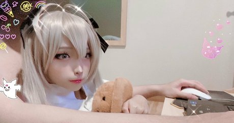 kojima tsukumi kostenlose exklusive archiv