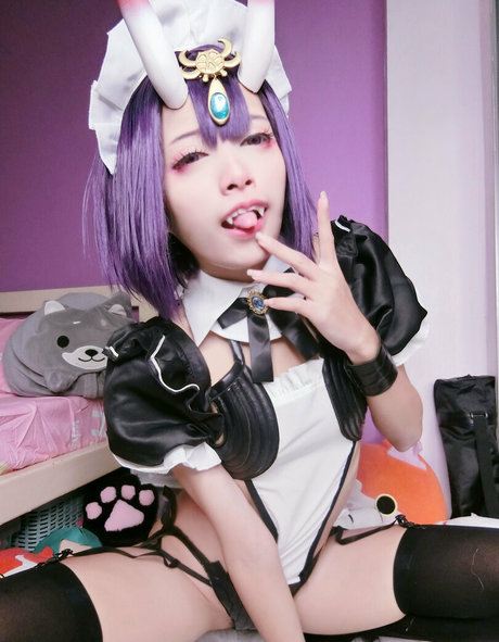 kojima tsukumi erwachsene akt bilder