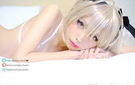 kojima tsukumi schauspielerin kostenlose fotos